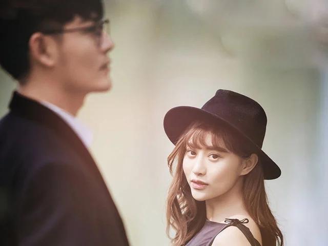 Cả đời phụ nữ không sợ bị phản bội nếu nắm chắc 4 bí kíp lật tẩy đàn ông-1