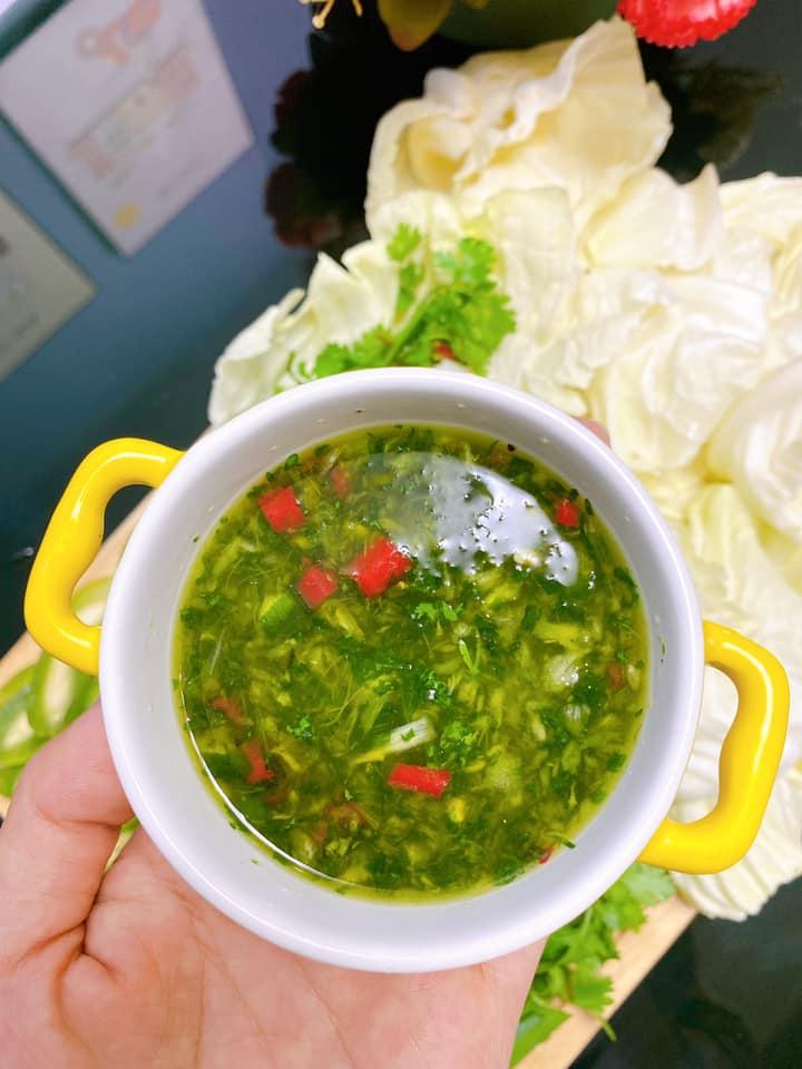 Học 9X làm nhót xanh chẩm chéo nay vừa ăn mai lại thèm-4