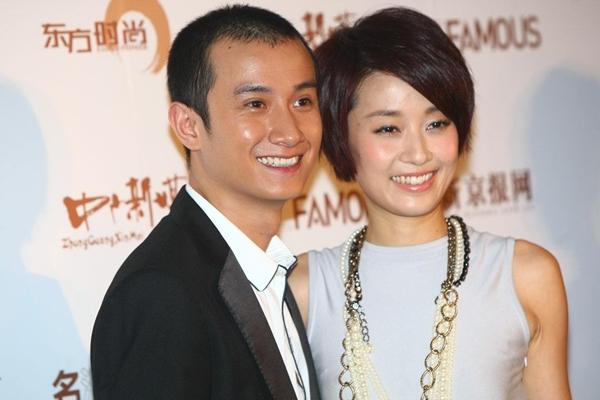 Những chàng trai vàng trong làng ngoại tình trên màn ảnh Hàn-17