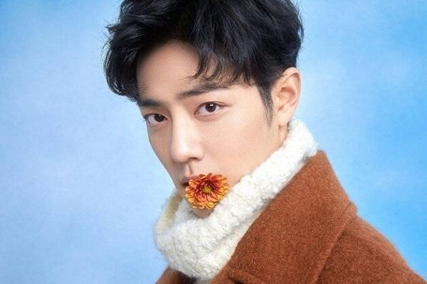 Tiêu Chiến nổi đóa khi fan cuồng nghe lén, đột nhập khách sạn-4