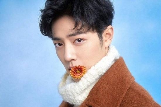 Dính scandal nhưng im lặng, Tiêu Chiến gánh chịu hậu quả ra sao?