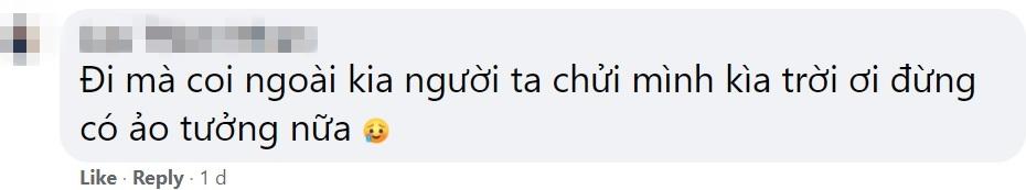 Ê-kip phim Kiều@ bị chỉ trích vì nhận xét người xem có cuộc đời giống nhân vật-5