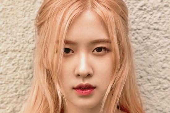 Rosé BlackPink ấn định ngày phát hành chính thức solo album