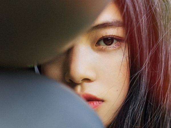 Tháng 3 dương lịch, những con giáp này khó thoát vận xui, tiểu nhân quấy phá-3