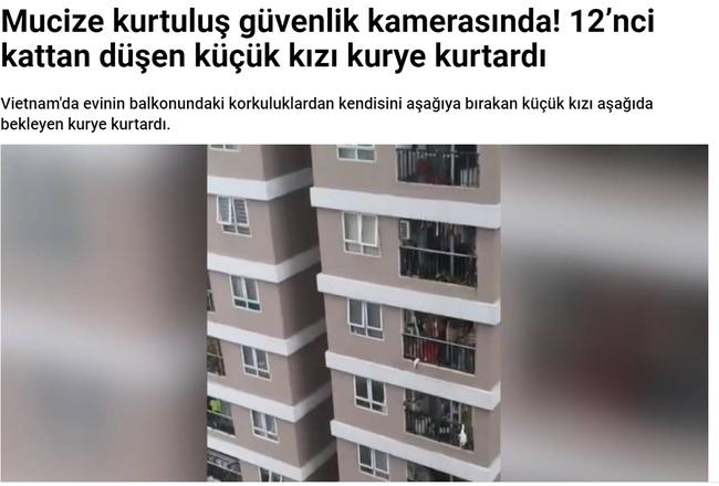 Loạt báo nước ngoài ca ngợi anh hùng đời thực Nguyễn Ngọc Mạnh-7