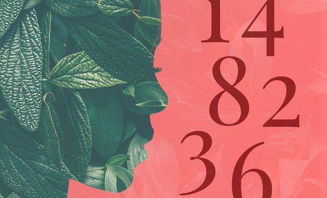 Thần số học: Khám phá vận mệnh cuộc sống của bạn trong tháng 3 này thông qua ngày tháng sinh-2