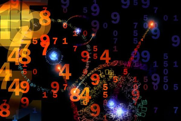 Thói quen cắn móng tay tiết lộ điều gì về bạn?-6