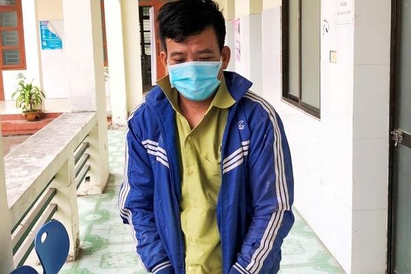 Hải Dương ngừng giãn cách xã hội, gỡ phong tỏa Chí Linh và Cẩm Giàng-2