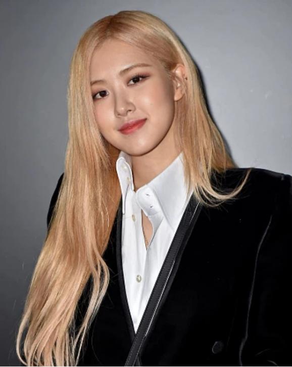 Vừa tung teaser solo, Rosé (BLACKPINK) gây tranh cãi: Bị Knet soi bằng chứng dao kéo khó chối cãi?-2