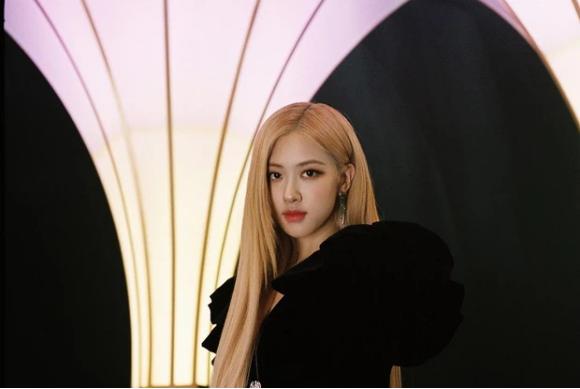Vừa tung teaser solo, Rosé (BLACKPINK) gây tranh cãi: Bị Knet soi bằng chứng dao kéo khó chối cãi?-4