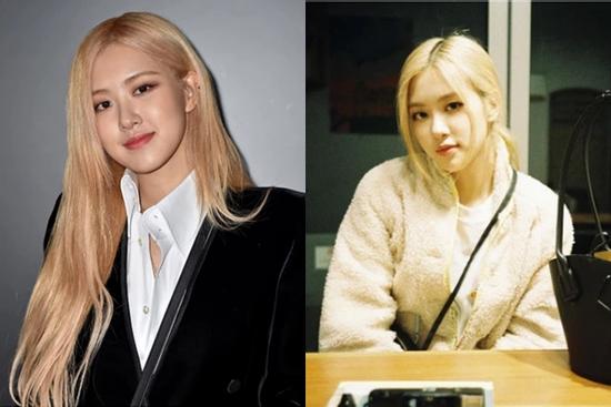 Vừa tung teaser solo, Rosé (BLACKPINK) gây tranh cãi: Bị Knet soi bằng chứng 'dao kéo' khó chối cãi?