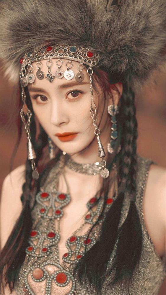 Tử vi thứ Tư ngày 3/3/2021 của 12 con giáp: Thìn có tài lộc, Ngọ vận đào hoa-3