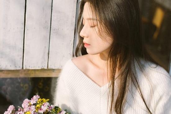 Tử vi thứ Tư ngày 3/3/2021 của 12 con giáp: Thìn có tài lộc, Ngọ vận đào hoa