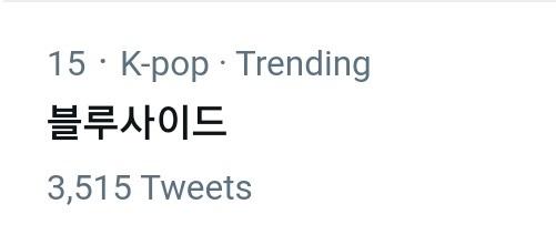 3 năm ngày phát hành album solo, fan nhận quà bất ngờ từ J-Hope-4