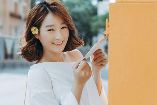 Những chòm sao có cơ hội thoát ế, thăng chức trong tháng 3 dương