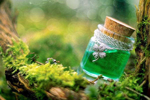 Những chòm sao có cơ hội thoát ế, thăng chức trong tháng 3 dương-1