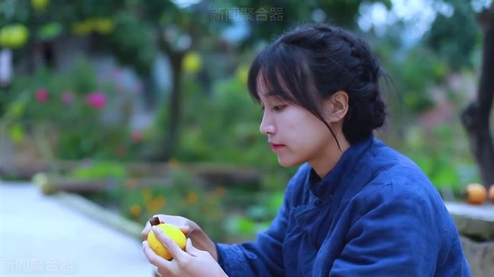 Lý Tử Thất lộ mặt đơ, thiếu khí chất khác xa trên clip chục triệu view-8