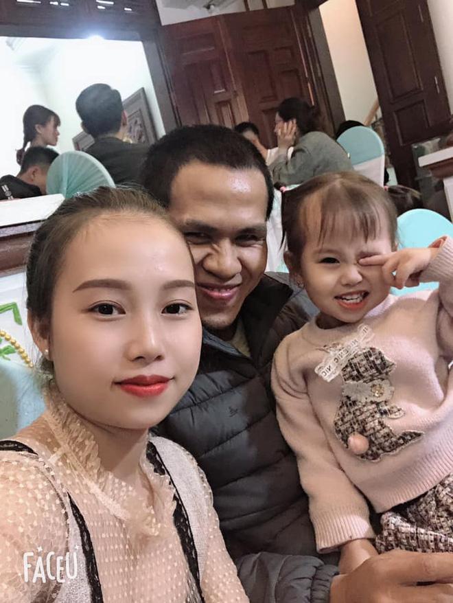 Gia đình anh Nguyễn Ngọc Mạnh từ chối mọi sự cảm ơn bằng hiện vật-2