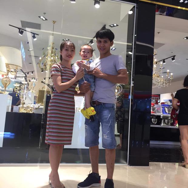 Gia đình anh Nguyễn Ngọc Mạnh từ chối mọi sự cảm ơn bằng hiện vật-5