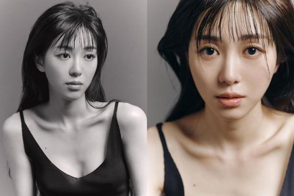 Tại sao trò bắt nạt vẫn tồn tại trong showbiz Hàn?-1