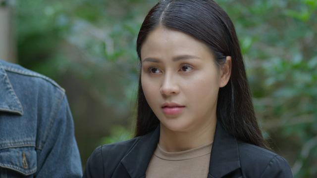 Những nữ chính bị ghét hơn cả vai phản diện-1