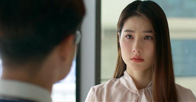 Những nữ chính bị ghét hơn cả vai phản diện-3