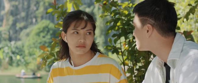 Những nữ chính bị ghét hơn cả vai phản diện-9