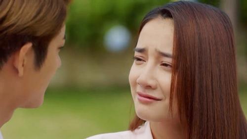 Những nữ chính bị ghét hơn cả vai phản diện-7