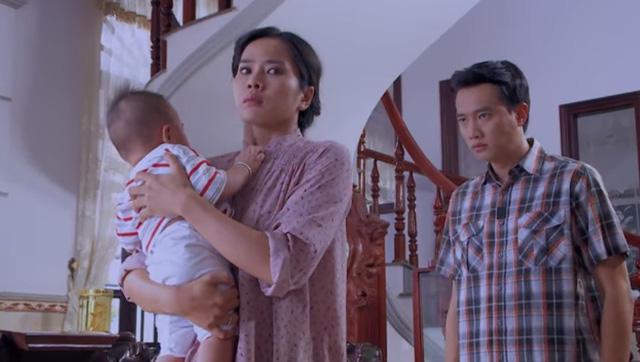 Những nữ chính bị ghét hơn cả vai phản diện-11