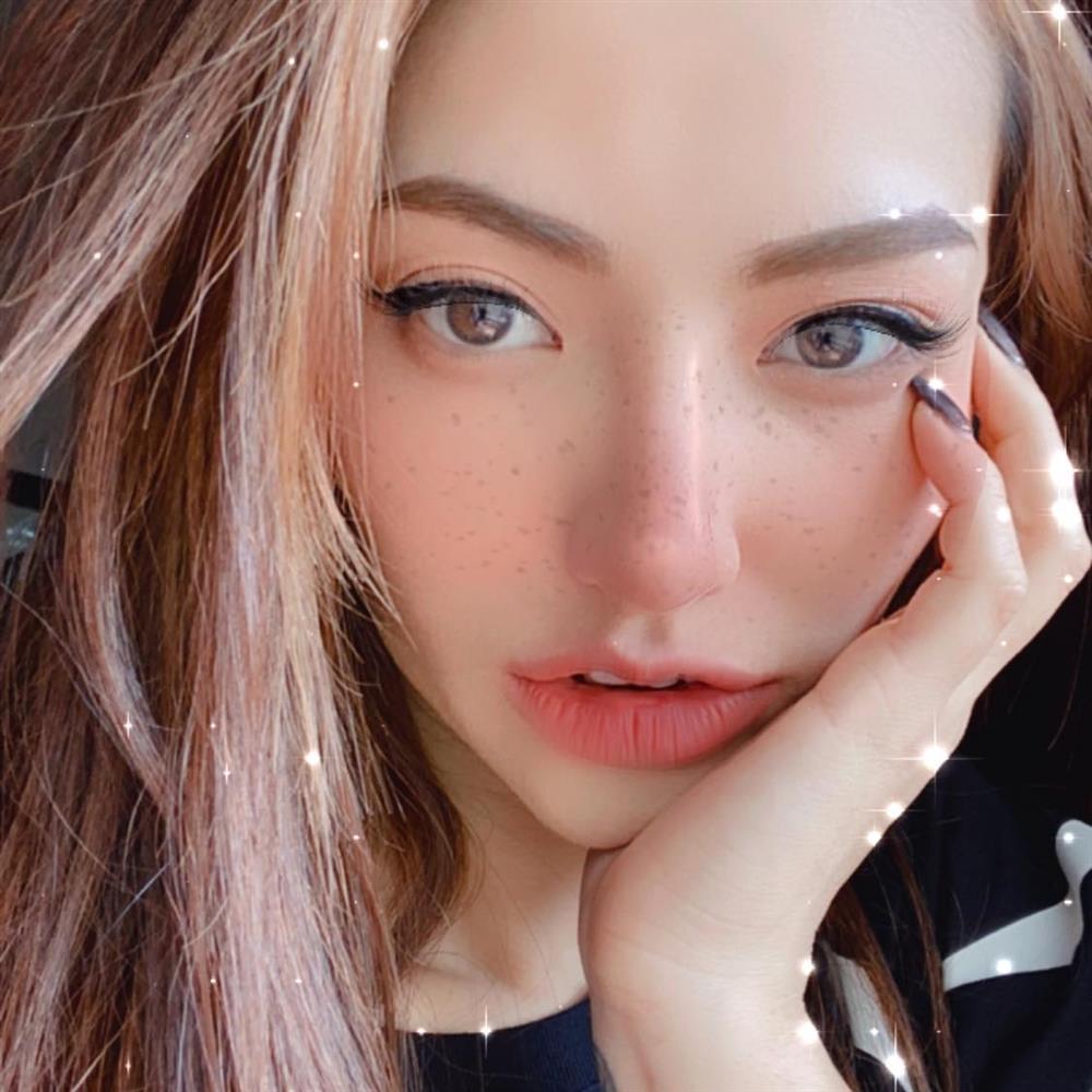 Sao Việt phẫn nộ khi người cứu bé gái rơi từ tầng 13 bị chỉ trích ngược-5