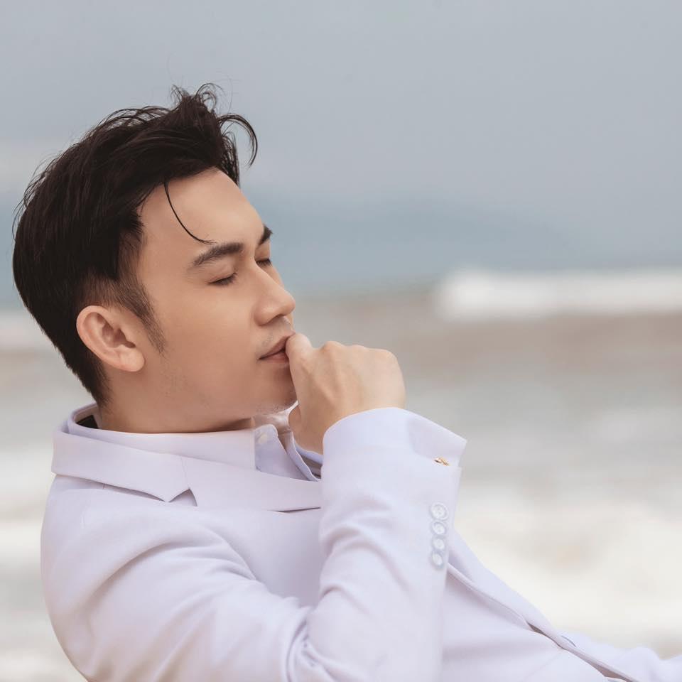 Sao Việt phẫn nộ khi người cứu bé gái rơi từ tầng 13 bị chỉ trích ngược-9