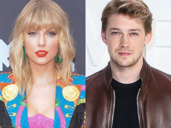 Taylor Swift dằn mặt Netflix vì dám phát ngôn phỉ báng danh dự-4