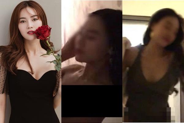 Dân mạng truy tìm clip gốc khiến Ninh Dương Lan Ngọc chịu oan gia-12