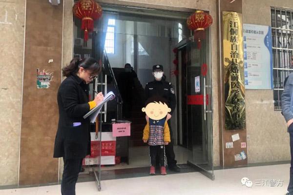 Dấu hiệu nhận biết đàn ông sở khanh, yêu một người lại hứa hôn với một người khác-4