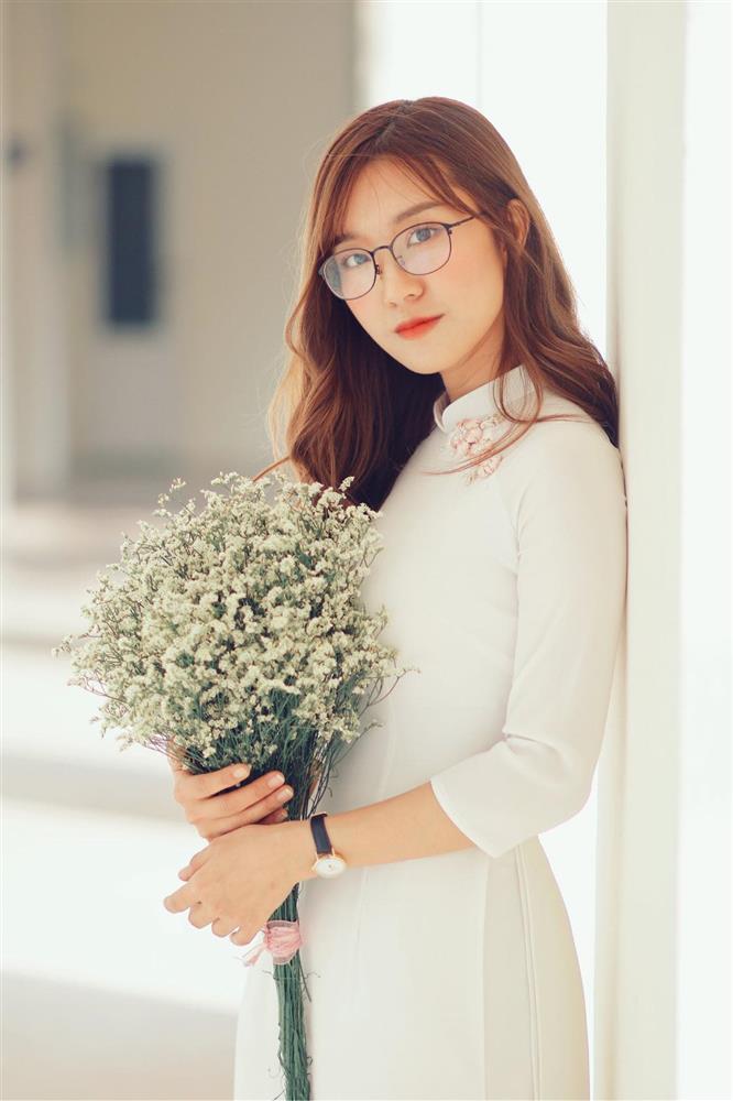 Ngày nào cũng dậy sớm nấu ăn mang đi làm, hộp cơm trưa của 9x được khen nức nở-1