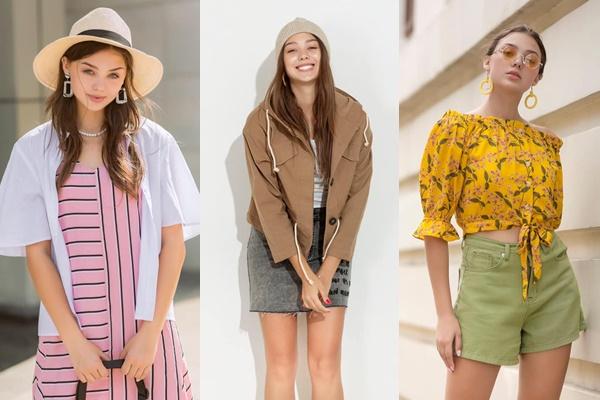 Bạn gái Bùi Tiến Dũng sexy hết nấc trong bộ ảnh nội y táo bạo-6