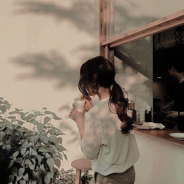 Tử vi 12 cung hoàng đạo thứ Tư ngày 3/3/2021: Bạch Dương đào hoa, Song Ngư khó gần-2