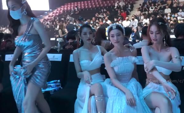 Ninh Dương Lan Ngọc - nữ hoàng của những tin đồn thất thiệt-5