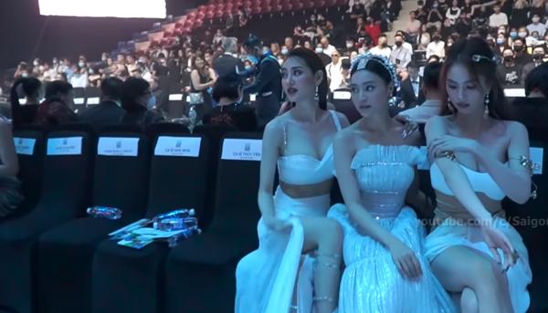 Ninh Dương Lan Ngọc - nữ hoàng của những tin đồn thất thiệt-6