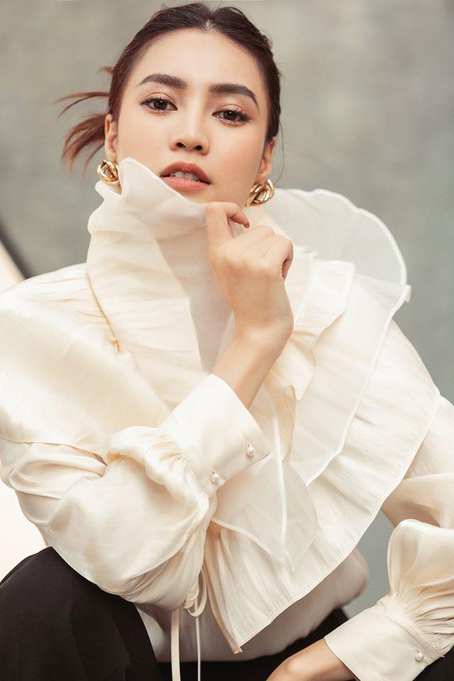 Ninh Dương Lan Ngọc - nữ hoàng của những tin đồn thất thiệt-7