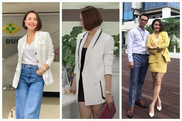 Hồng Diễm - Bảo Thanh lộ trình photoshop giả trân bên cột đèn hoa-10