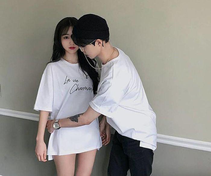 Dấu hiệu nhận biết đàn ông sở khanh, yêu một người lại hứa hôn với một người khác-3