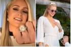 Paris Hilton tiết lộ câu chuyện về nhẫn đính hôn 2 triệu USD