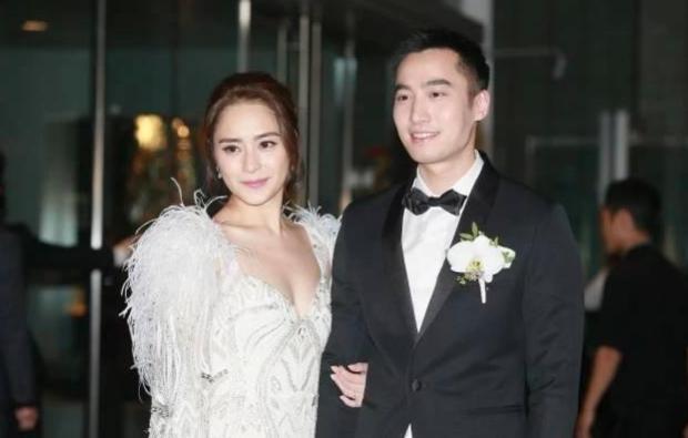 Loạt mỹ nhân màn ảnh tan tành sự nghiệp vì lộ clip nóng-3