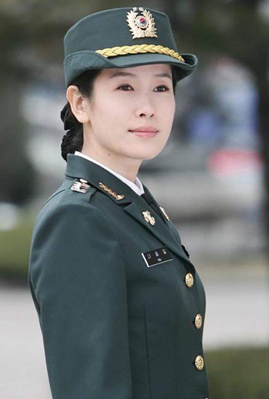 Loạt mỹ nhân màn ảnh tan tành sự nghiệp vì lộ clip nóng-4