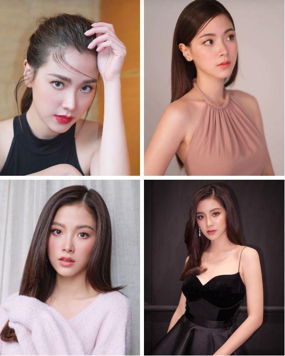 Loạt mỹ nhân màn ảnh tan tành sự nghiệp vì lộ clip nóng-8