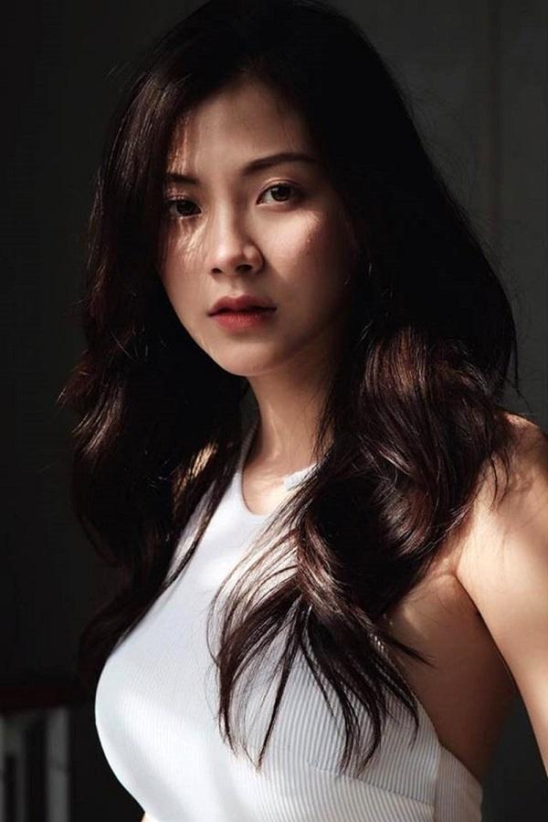 Loạt mỹ nhân màn ảnh tan tành sự nghiệp vì lộ clip nóng-7