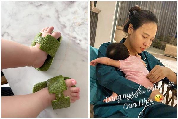 Dân chơi tố 1 stylist đánh tráo túi Hermes 1,5 tỷ lấy tiền sống ảo-8