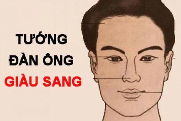 5 nét tướng dễ thấy trên gương mặt người phụ nữ hiền dịu, bao dung, hậu vận nhiều phước hạnh-4