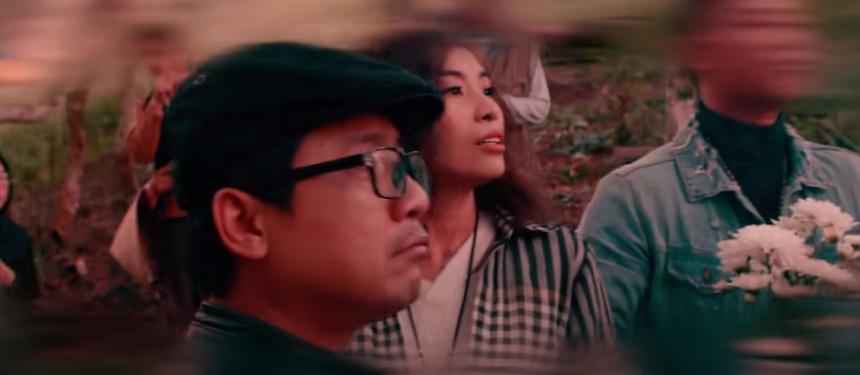 Kiều@ và sự ngán ngẩm từ nội dung cho tới cảnh nóng-1